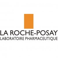 LA ROCHE-POSAY | ЛЯ РОШ-ПОЗЕ Физиологическая пенка для очищения чувствительной кожи лица, 150мл