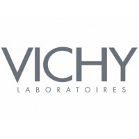 VICHY | ВИШИ Дезодорант шариковый "72 часа защиты в стрессовой ситуации", 50мл