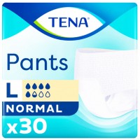 Подгуз.30 TENA Pants Normal Large