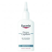 Eucerin 69660 Концентрат проти випадіння волосся 100мл