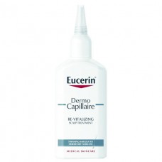 Eucerin 69660 Концентрат проти випадіння волосся 100мл