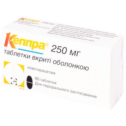 Кепра ее аналоги инструкция по применению. Кеппра табл. П/плен/об. 500мг №60. Леветирацетам Кеппра 250 мг. Таблетка Кеппра 500 мг вид. Кеппра 250 фото.