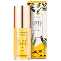 PETITFEE Олія для губ Super Seed Lip Oil 3,5г
