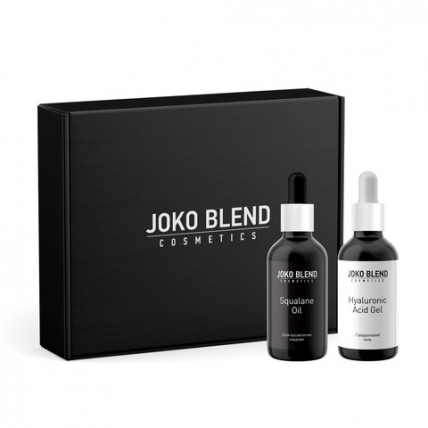 JBC Комплекс по догляду за обличчям Joko Blend