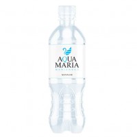 Мінеральна вода Aqua Maria Still 1,5 PET не газована