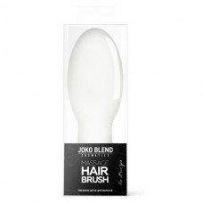 JOKO BLEND Массажная щётка для волос Glow Mood Hair Brush