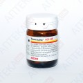 ТИОКТАЦИД® 600 HR таблетки, п/о, по 600 мг №30 во флак.