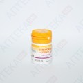 НИФУРОКСАЗИД-СПЕРКО капсулы по 200 мг №12 в конт.