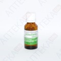 СЛАБИЛАКС-ЗДОРОВЬЕ капли ор., р-р 7,5 мг/мл по 15 мл во флак.