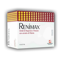 РЕНИМАКС / RENIMAX стик №30