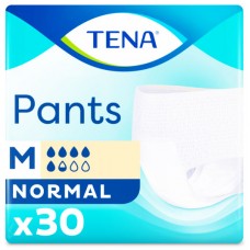 Підгуз.30 TENA Pants Normal Medium