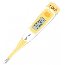 Термометр цифр. ROSSMAX TG380 Qutie