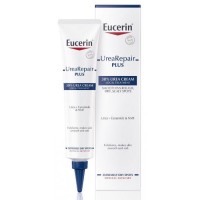 Eucerin 89733 30% Урея Інтенсивне зволоження крем для дуже сухої шкіри 75мл
