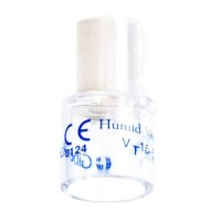 Тепловологообмінник Humid-Vent® Mini
