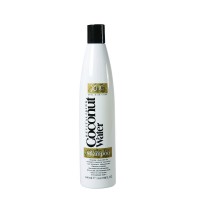 XPEL Coconut Water Шампунь для волосся 400ml