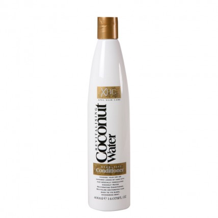 XPEL Coconut Water Кондиционер для волос 400ml