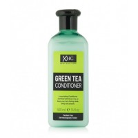 XPEL Vegan Зелений чай кондиціонер для волосся 400ml