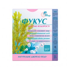 Фукус 100г 