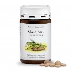 S.B. Калган «Galgant», 300 таблеток