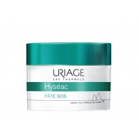 URIAGE HYSEAC SOS-уход 15 г