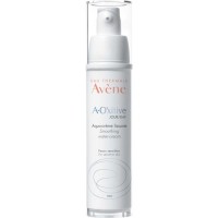 AVENE A-OXITIVE дневной аква-крем 30мл