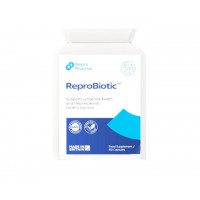 РепроБіотик капсули №60 (ReproBiotic)