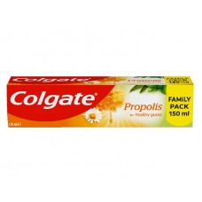 Зубная паста Colgate Прополис 150 мл