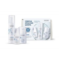 BIOTRADE PURE SKIN НАБОР 