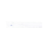 Катетер мочевой Фолея 2-х ход. 22 Fr Medicare силик. фиолетовый