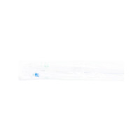 Катетер мочевой Фолея 2-х ход. 24 Fr Medicare силик. синий