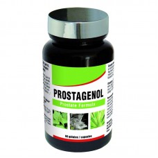 NUTRI EXPERT Простагенол, капсули №60 (PROSTAGENOL)