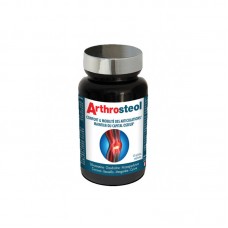 NUTRI EXPERT Артростеол, капсулы №60 (ARTROSTEOL)