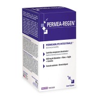 INELDEA ПЕРМЕА РЕГЕН - лечение 