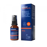 Ортомол Vitamin D3+K2 Spray, спрей 20мл. (ORTHOMOL 17444652)