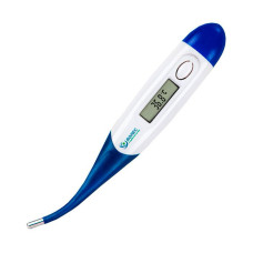 Термометр медичний Волес МТ-801 цифровий