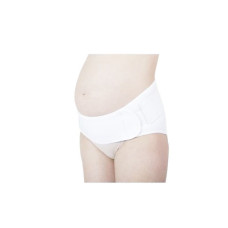 Бандаж поддерживающий Lauma для беременных артикул 103 размер 1 (S)