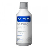 VITIS WHITENING ополаскиватель полости рта, 500 мл