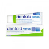 DENTAID XEROS зубна паста, 75 мл
