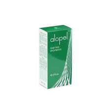 Алопель шампунь 150мл (Alopel shampoo 150 ml)