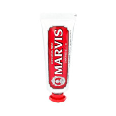 MARVIS зубна паста Cinnamon Mint 25ML
