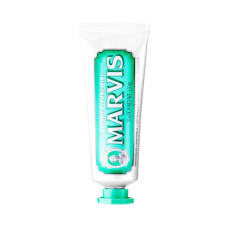 MARVIS зубная паста Classic Strong Mint 25ML