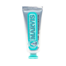 MARVIS зубна паста Anise Mint 25ML
