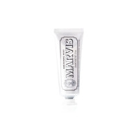 MARVIS зубная паста Whitening Mint 25ML