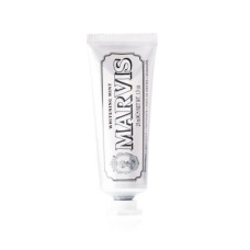 MARVIS зубна паста Smokers Whitening Mint 25 ML