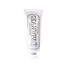 MARVIS зубная паста Smokers Whitening Mint 25 ML