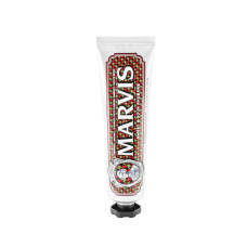MARVIS зубная паста Sweer & Sour Rhubarb 75ML
