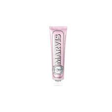 MARVIS зубная паста Sensitive Gums Mint 75ML