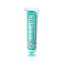 MARVIS зубная паста Classic Strong Mint 85ML