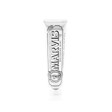 MARVIS Зубна паста Whitening Mint 85мл
