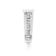 MARVIS зубная паста Smokers Whitening Mint 85 ML